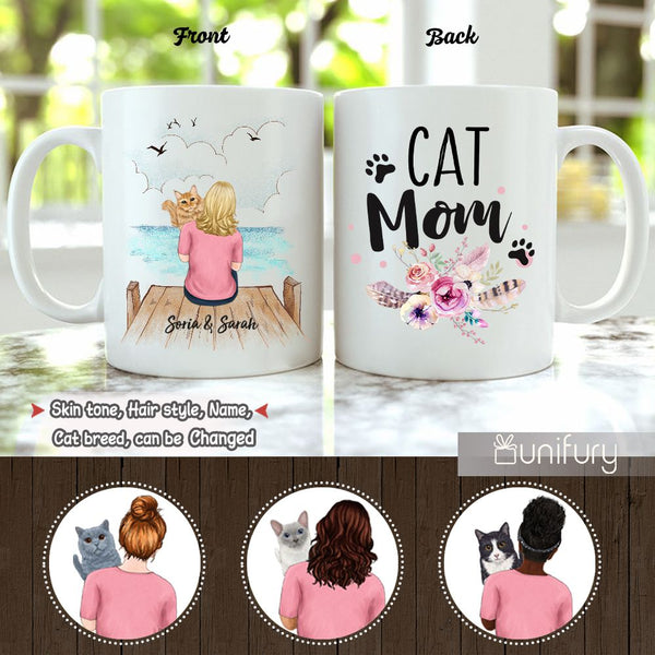 https://cdn.shopify.com/s/files/1/2617/5104/products/FB-Mug11Oz-WD-CatMom_600x.jpg?v=1620211424