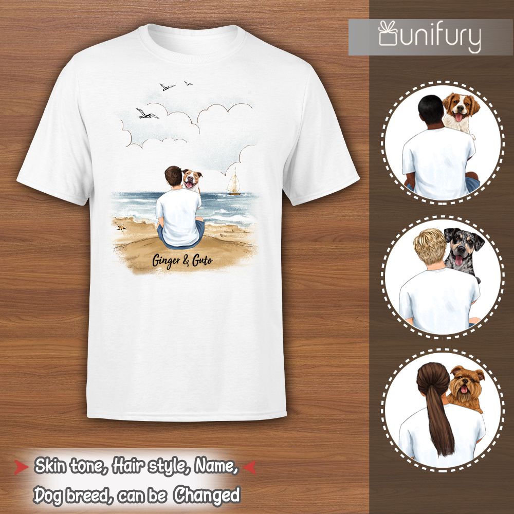 https://cdn.shopify.com/s/files/1/2617/5104/products/FB-T-shirt-Beach-DogDad_1600x.jpg?v=1620184129