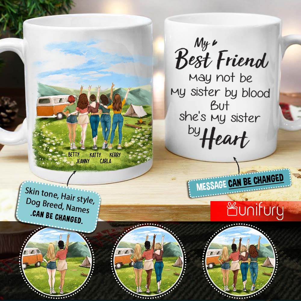 https://cdn.shopify.com/s/files/1/2617/5104/products/FB-summer-camping-mug-11oz-best-friend_1600x.jpg?v=1615194548