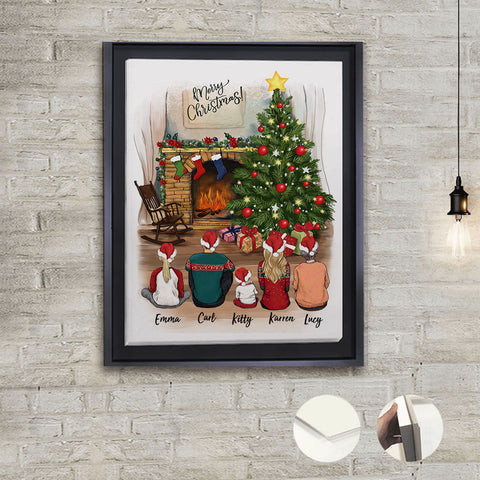 https://cdn.shopify.com/s/files/1/2617/5104/products/FramedCanvas11x14FamilyChristmas_large.jpg?v=1633920156