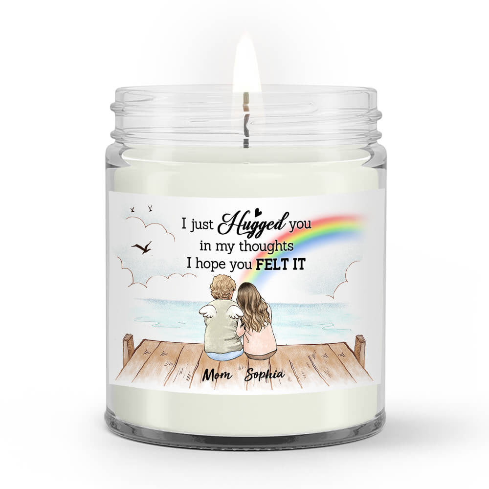 https://cdn.shopify.com/s/files/1/2617/5104/products/GG-candlewhite-mother_daughter_1600x.jpg?v=1649556653