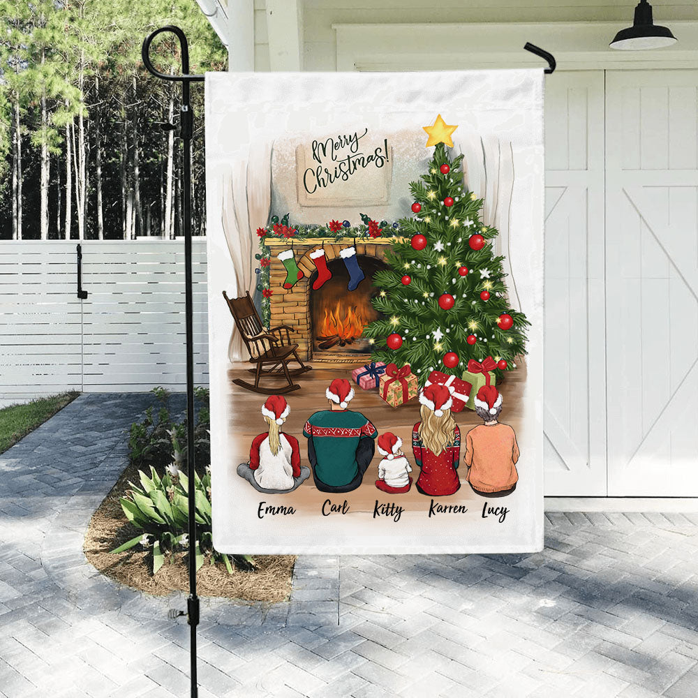 https://cdn.shopify.com/s/files/1/2617/5104/products/GardenFlagFamily5Christmas_1600x.jpg?v=1633920190