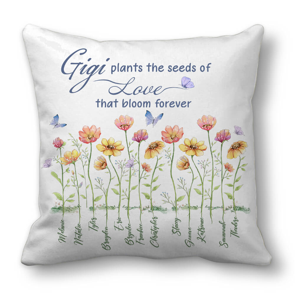 https://cdn.shopify.com/s/files/1/2617/5104/products/GigiPlantsTheSeedsOfLoveCustomThrowPillowBirthdayGiftsForGrandma_1600x.jpg?v=1650420562