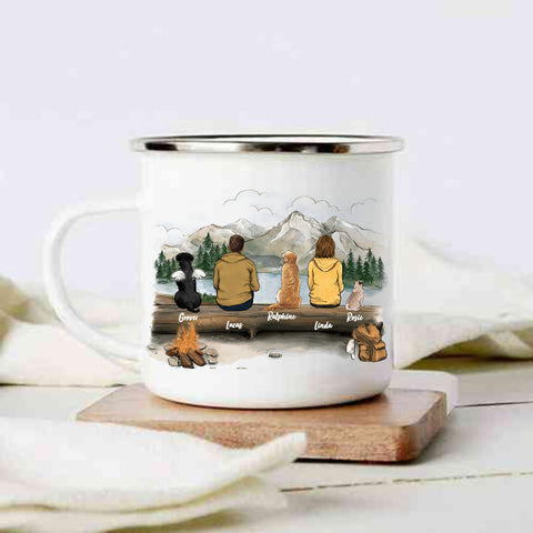 https://cdn.shopify.com/s/files/1/2617/5104/products/Hiking-DogCouple-CampfireMug_large.jpg?v=1634230408