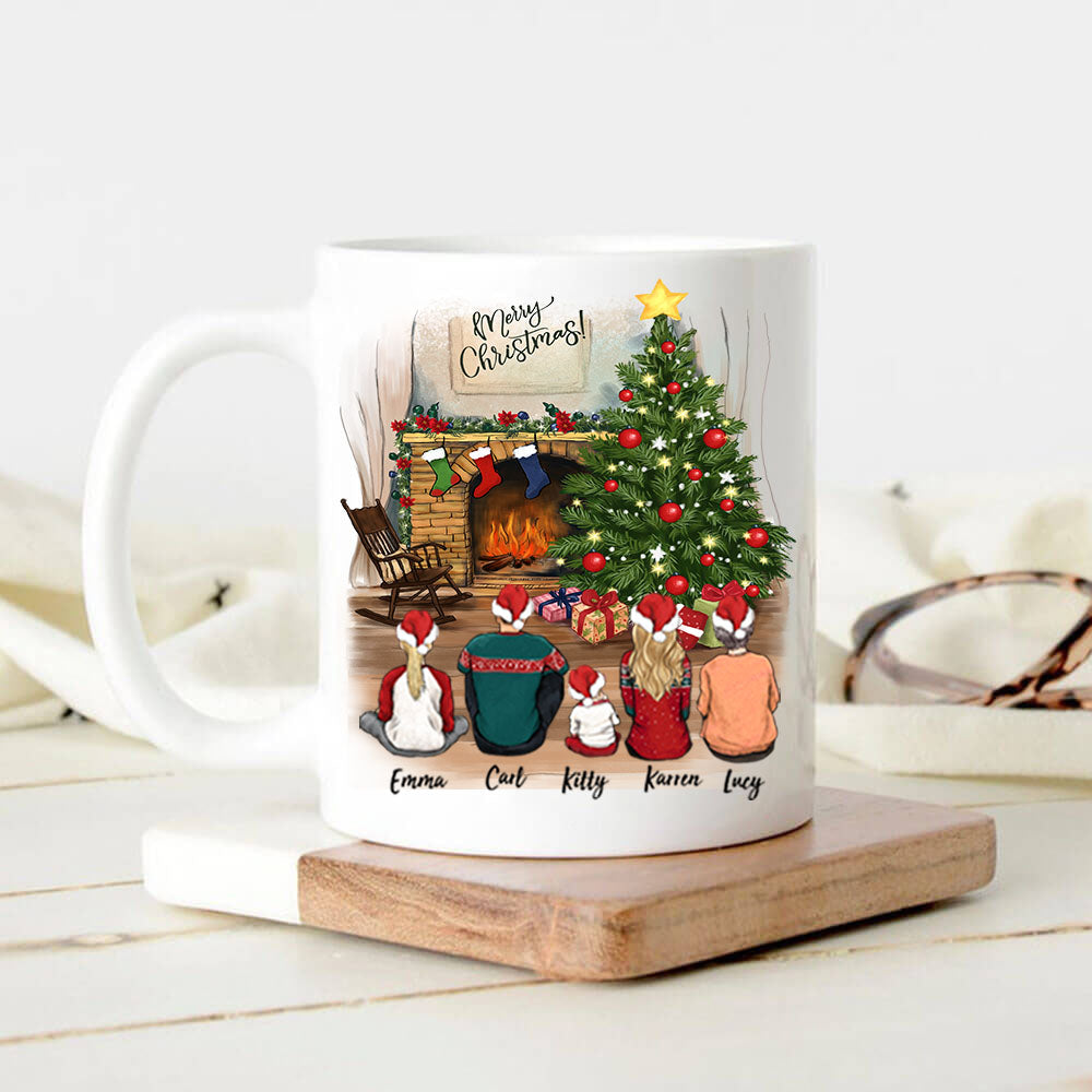 https://cdn.shopify.com/s/files/1/2617/5104/products/Mug11ozFamily5Christmas_1600x.jpg?v=1633920367