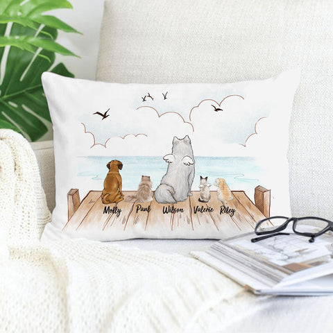https://cdn.shopify.com/s/files/1/2617/5104/products/Pillow13x19DogCatWoodendock_large.jpg?v=1633689971