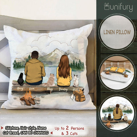 https://cdn.shopify.com/s/files/1/2617/5104/products/PillowCaseLinenMoutainCatCp_large.jpg?v=1602039296