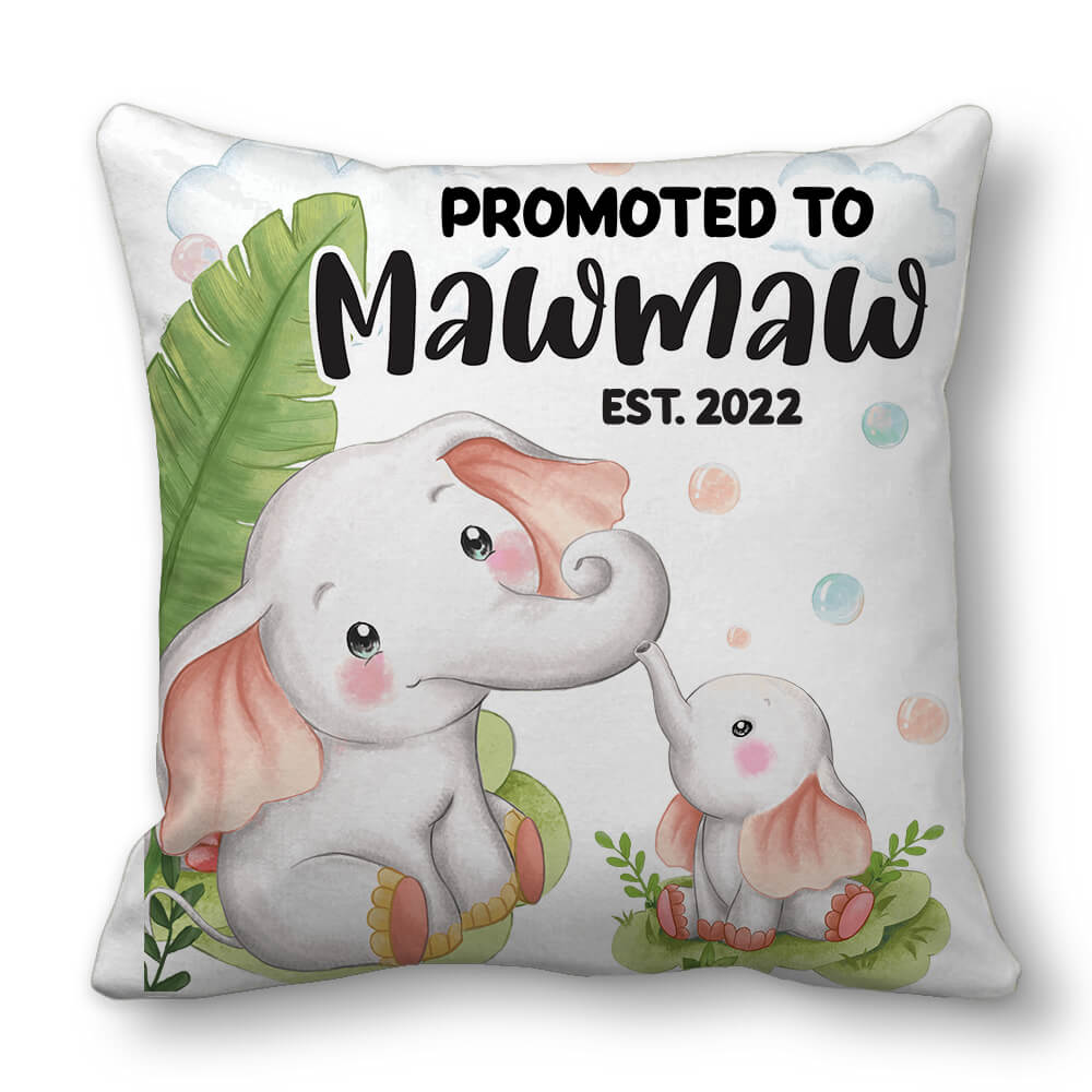 Valentine Personalised Cushions  Personalised Pillows for Valentine's Day  Online to India - MyFlowerTree