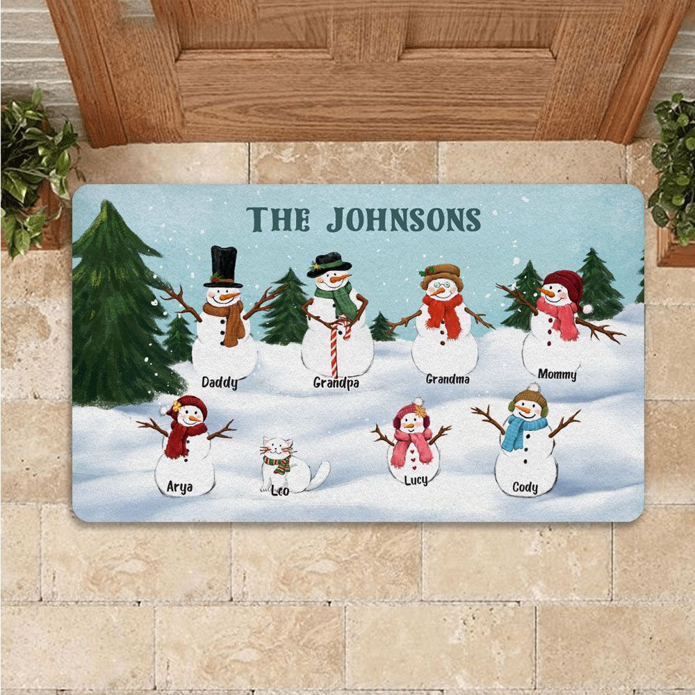 https://cdn.shopify.com/s/files/1/2617/5104/products/ST-Doormat-familysnow_1600x.jpg?v=1669083500