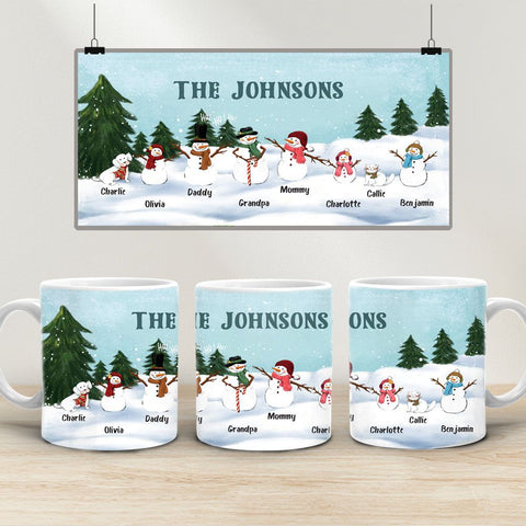 https://cdn.shopify.com/s/files/1/2617/5104/products/ST-banner-edge-to-edge-mug--familysnow_large.jpg?v=1669083516