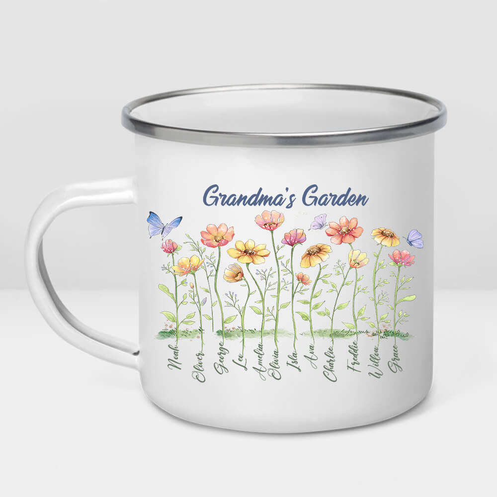 https://cdn.shopify.com/s/files/1/2617/5104/products/ST-campfire-mug-grandmagarden-12_1600x.jpg?v=1644767006