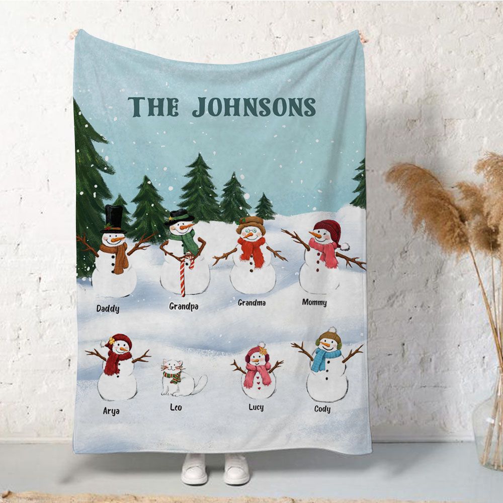 https://cdn.shopify.com/s/files/1/2617/5104/products/ST-fleece-blanket-familysnow_1600x.jpg?v=1669083531