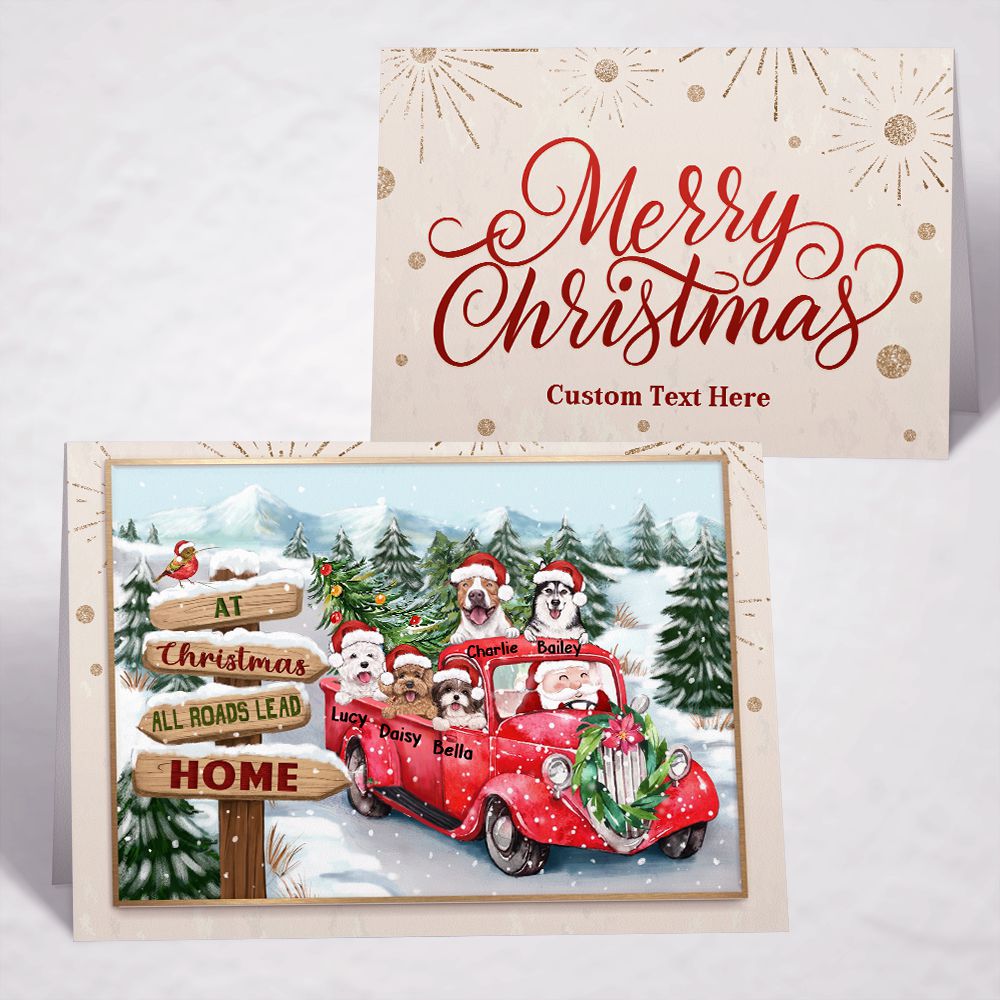 https://cdn.shopify.com/s/files/1/2617/5104/products/ST-greetingcard-AtChristmasAllroadsleadhome-DogcatFace_1600x.jpg?v=1668244067