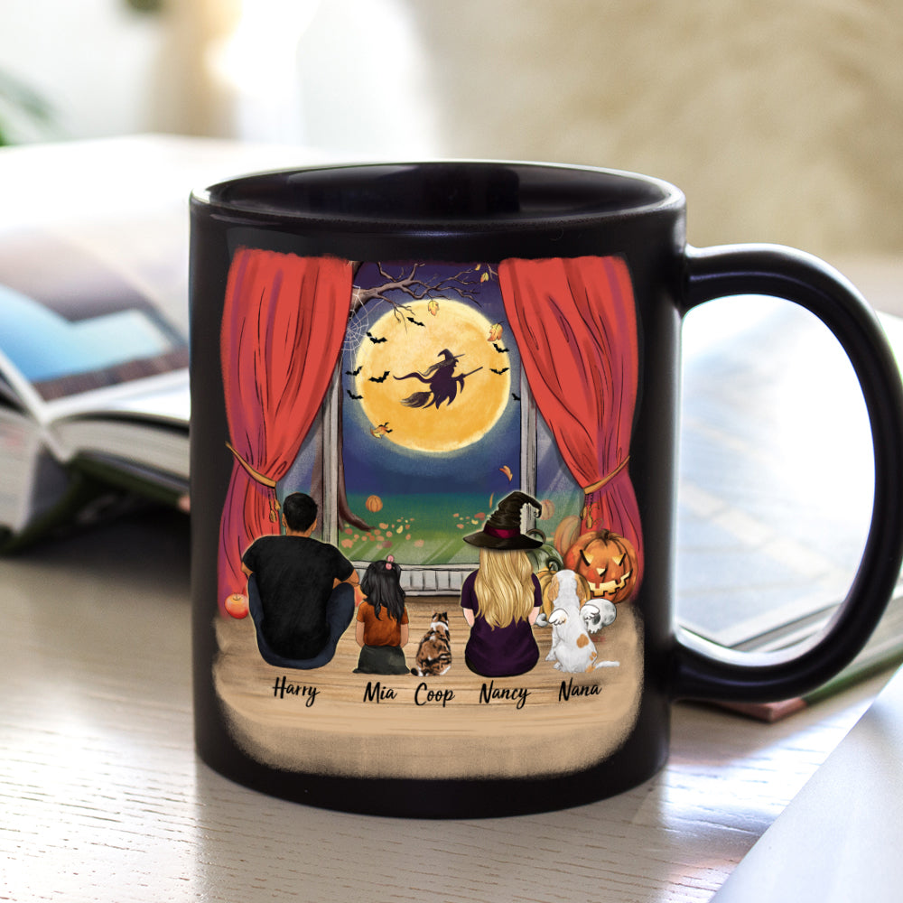 https://cdn.shopify.com/s/files/1/2617/5104/products/ST-mug-11oz-black_1600x.jpg?v=1660881525