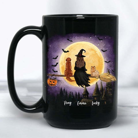 https://cdn.shopify.com/s/files/1/2617/5104/products/ST-mug15oz-flyingonbroom_large.jpg?v=1660656310