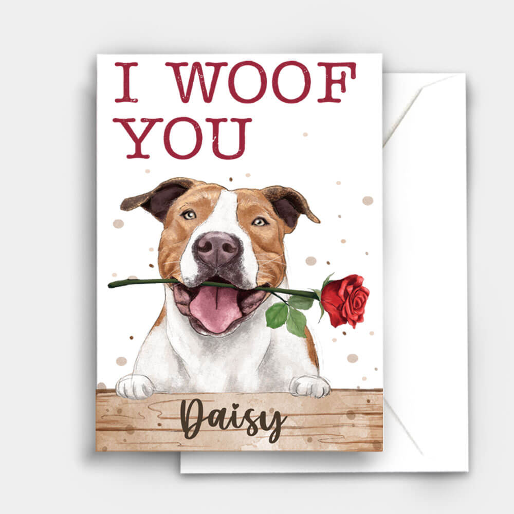 130 Quotes for Happy Valentine's Day Cards - Unifury - Unifury