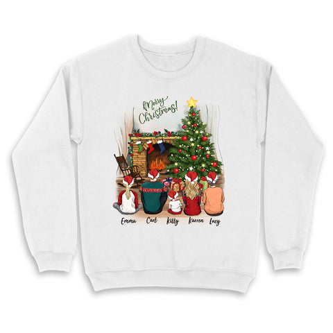 https://cdn.shopify.com/s/files/1/2617/5104/products/Sweatshirt_FontSide_Family5Chrismas_large.jpg?v=1635482152