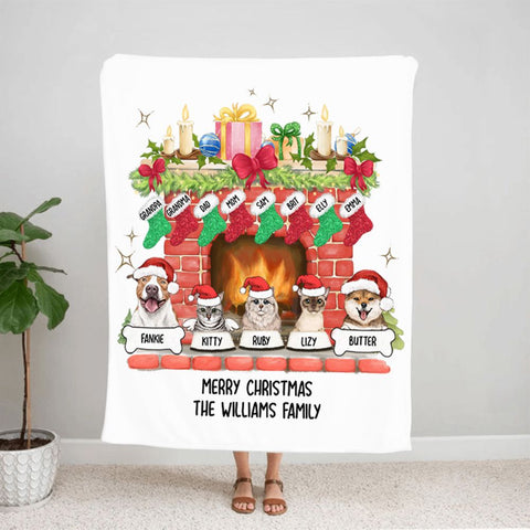 https://cdn.shopify.com/s/files/1/2617/5104/products/XmasFireplaceFleeceBlanket-FamilyStockings_DogsCats_large.jpg?v=1638265908