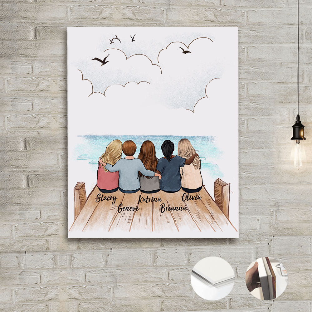 https://cdn.shopify.com/s/files/1/2617/5104/products/acrylic-print-bff-woodendock_1600x.jpg?v=1636363022