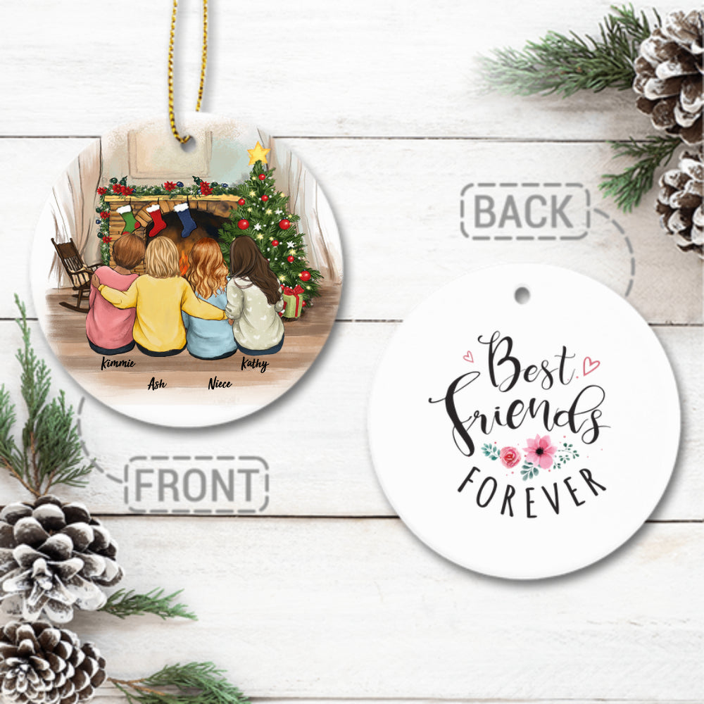 Personalized gifts, the best ideas for this Christmas - Gràfic Centre