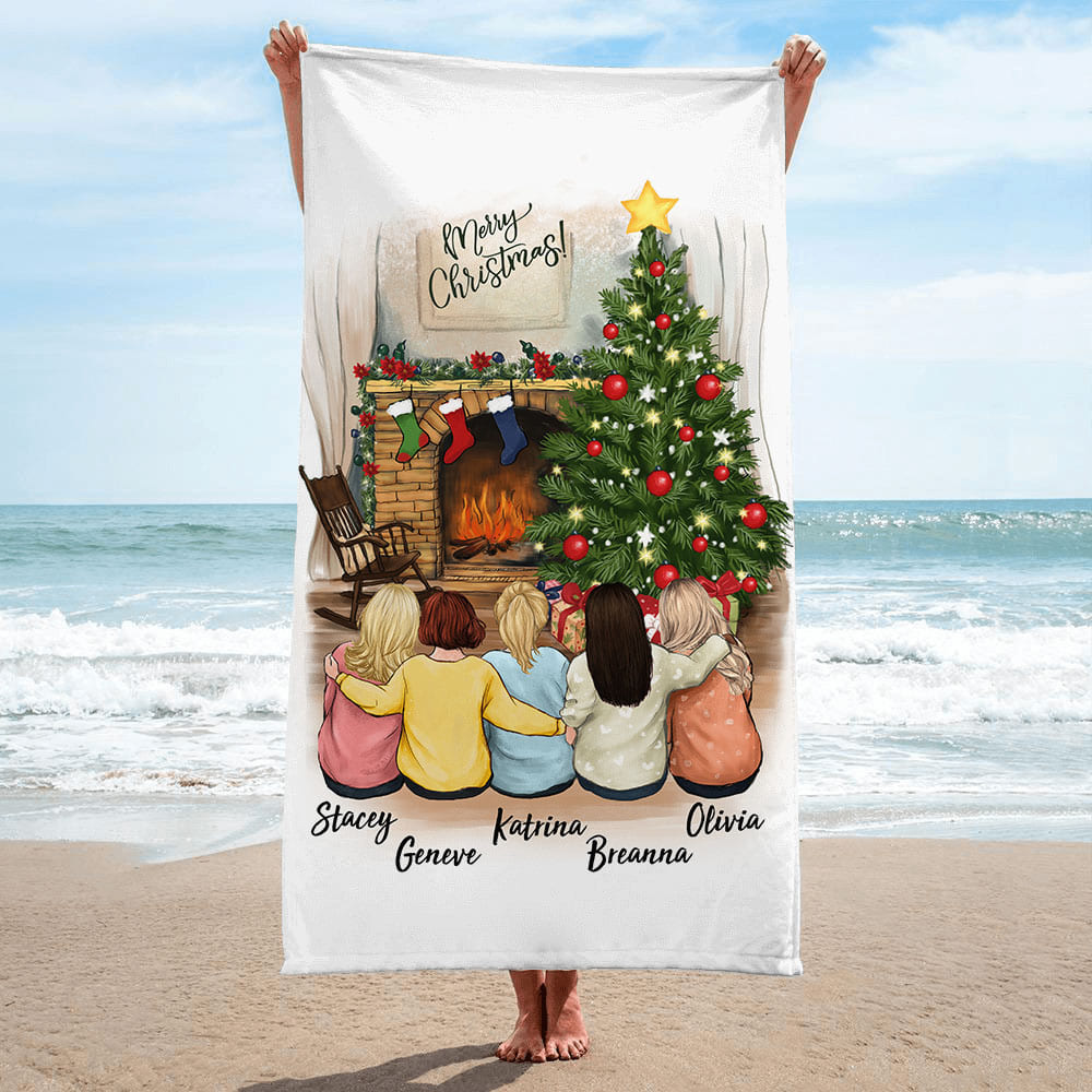 https://cdn.shopify.com/s/files/1/2617/5104/products/beach-towel-Christmas-BFF_1600x.jpg?v=1636021090