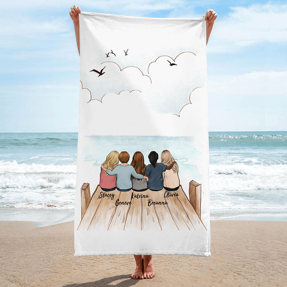 https://cdn.shopify.com/s/files/1/2617/5104/products/beach-towel-bff-woodendock_1600x.jpg?v=1635826342