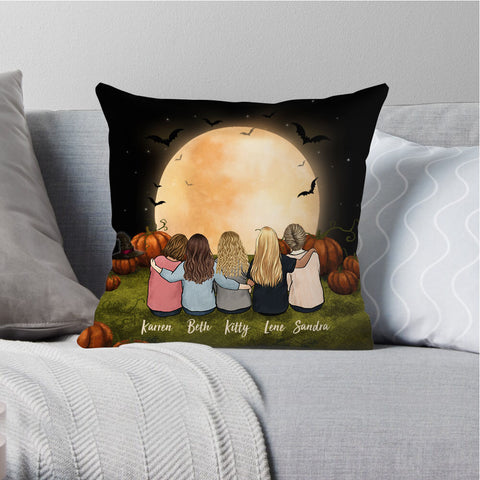 https://cdn.shopify.com/s/files/1/2617/5104/products/bestfriendhalloweenpillow12x12_large.jpg?v=1627644378