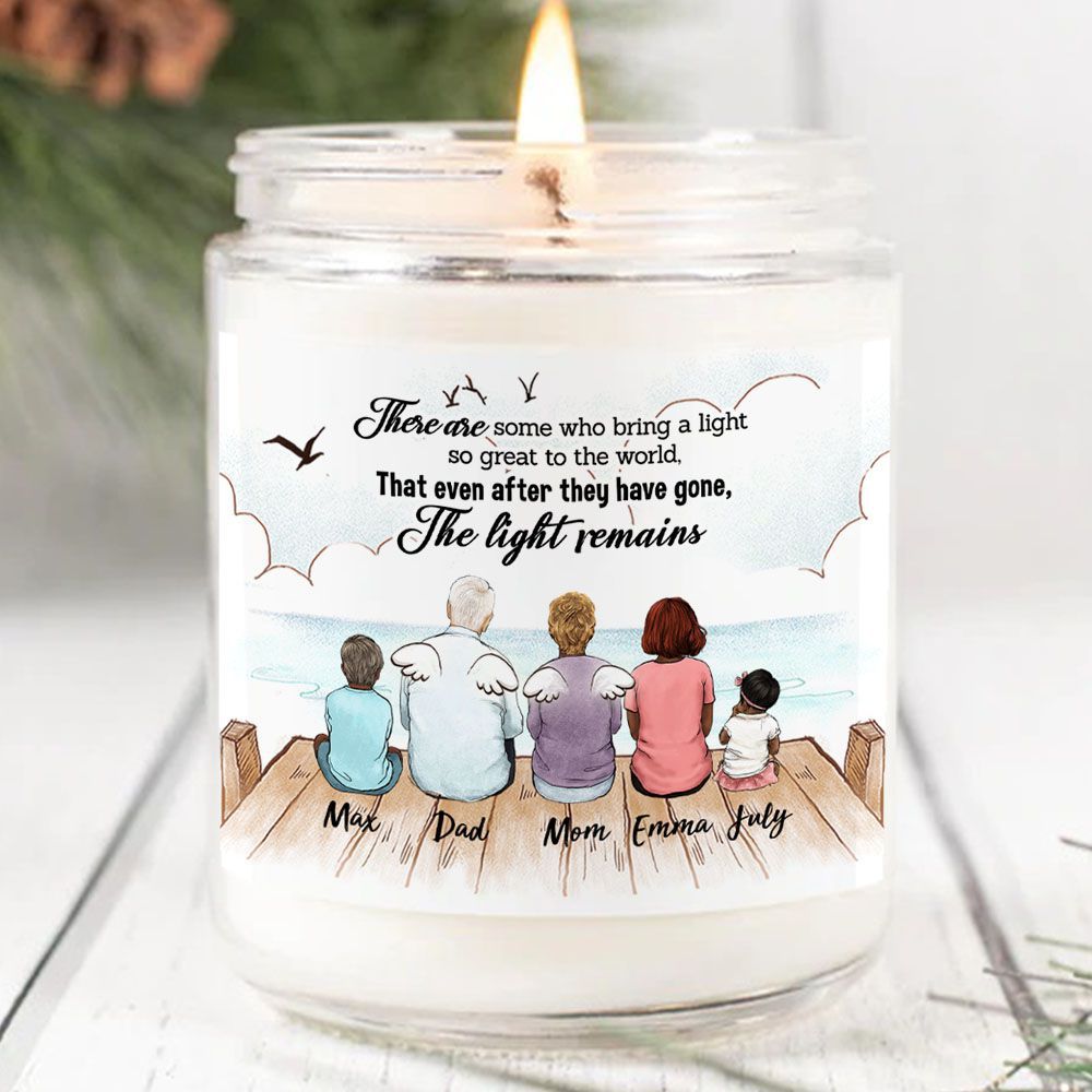 https://cdn.shopify.com/s/files/1/2617/5104/products/candle-humanmemorial-therearesomewhobringalight_1600x.jpg?v=1647920870