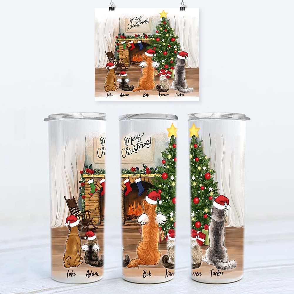 https://cdn.shopify.com/s/files/1/2617/5104/products/christmasdogcatskinnytumbler_1600x.jpg?v=1627603261