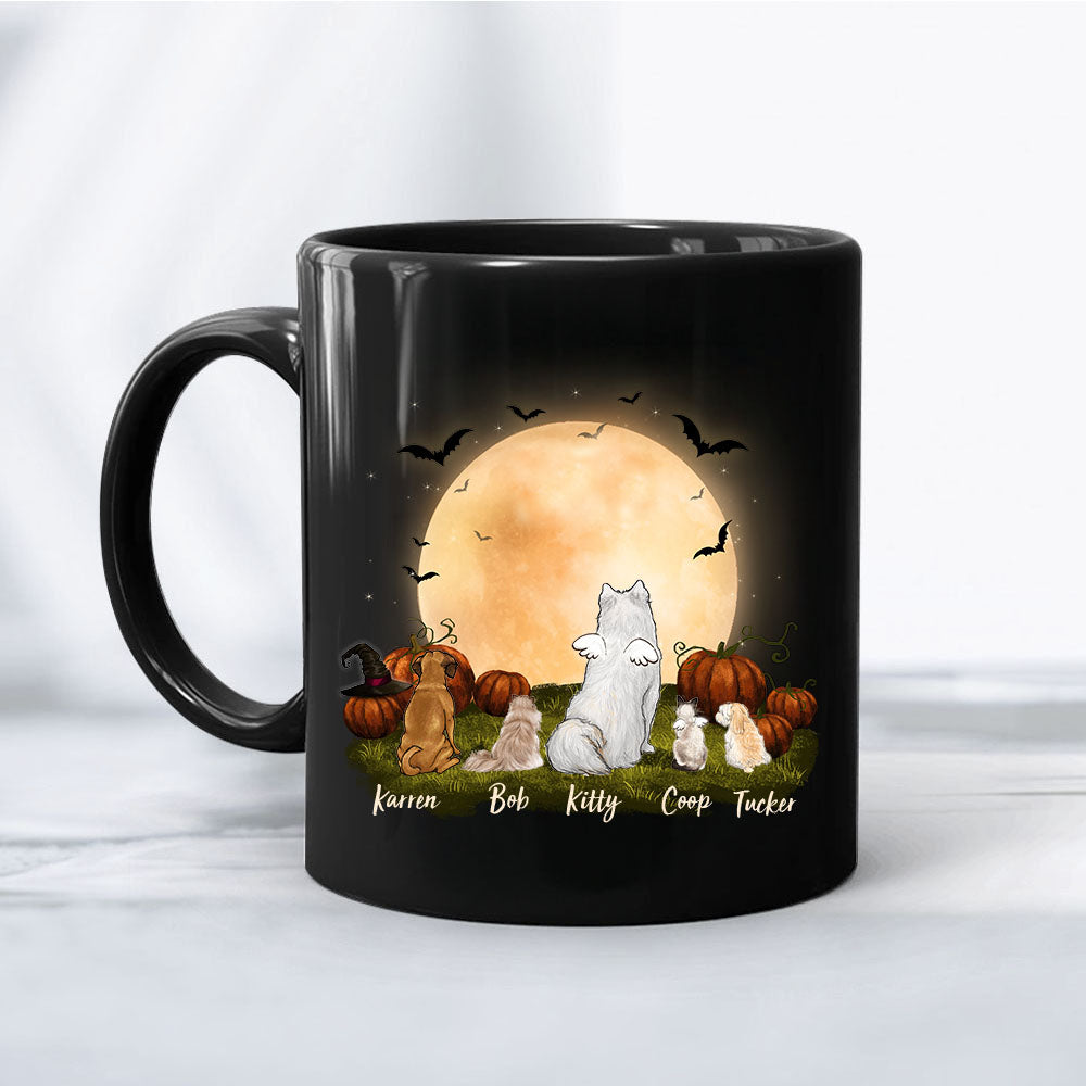 https://cdn.shopify.com/s/files/1/2617/5104/products/dog_cathalloween11ozmug_1600x.jpg?v=1627650781