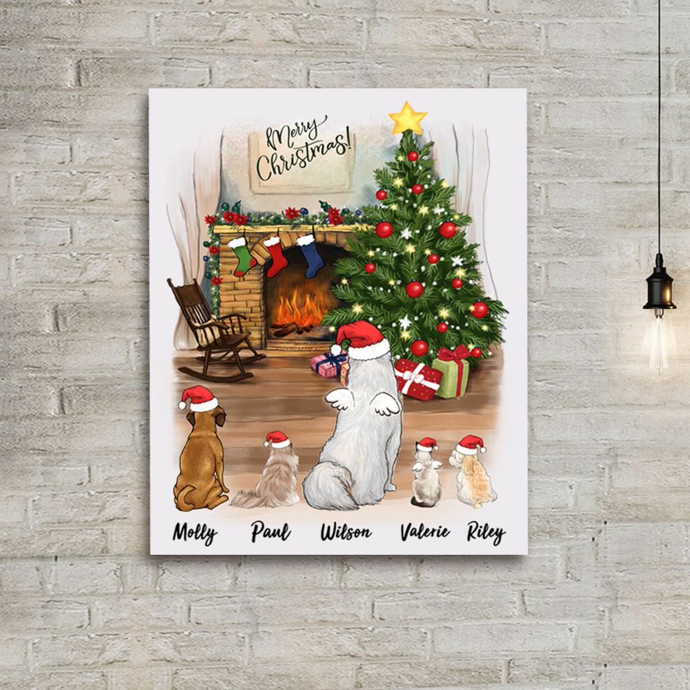 https://cdn.shopify.com/s/files/1/2617/5104/products/dogcatchristmascanvasprint_1600x.jpg?v=1621159726