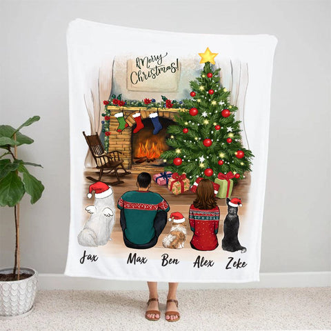 https://cdn.shopify.com/s/files/1/2617/5104/products/dogcouplechristmasBlanket_large.jpg?v=1620840491