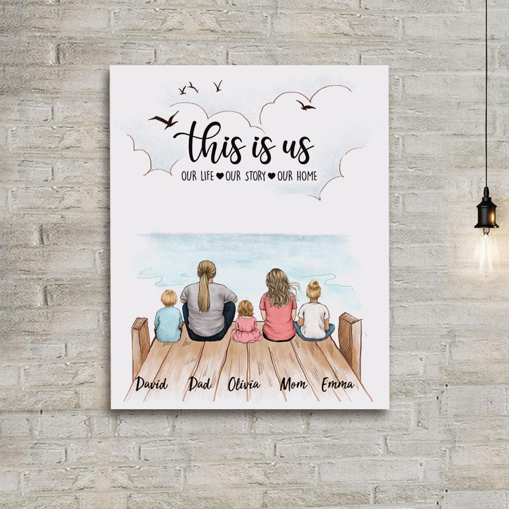 https://cdn.shopify.com/s/files/1/2617/5104/products/familyupto5messagewoodendockcanvasprint_1600x.jpg?v=1626161224