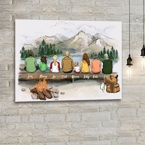 https://cdn.shopify.com/s/files/1/2617/5104/products/familyupto8hikingcanvasprint_large.jpg?v=1626164625