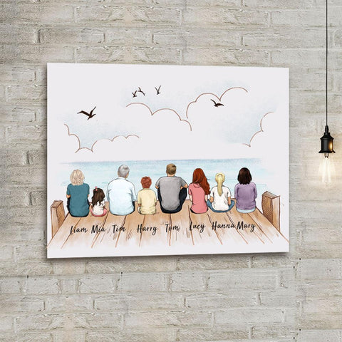 https://cdn.shopify.com/s/files/1/2617/5104/products/familyupto8woodendockcanvasprint_large.jpg?v=1626163042