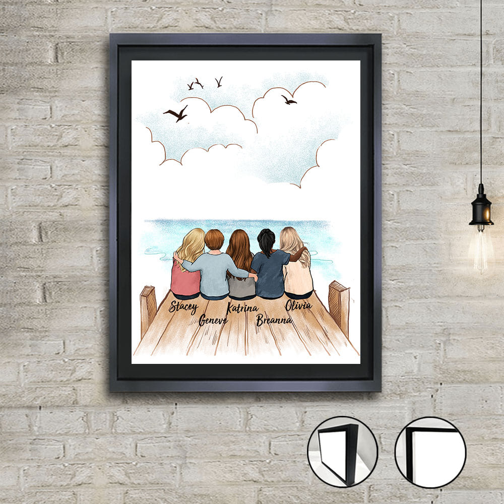 https://cdn.shopify.com/s/files/1/2617/5104/products/framed-canvas-portrait-bff-woodendock_1600x.jpg?v=1635763524