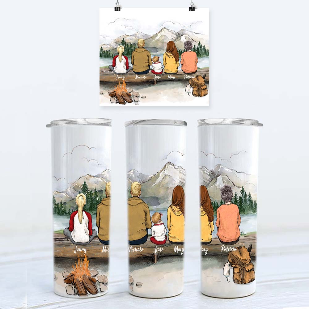 https://cdn.shopify.com/s/files/1/2617/5104/products/hikingfamilyskinnytumbler_1600x.jpg?v=1627543449