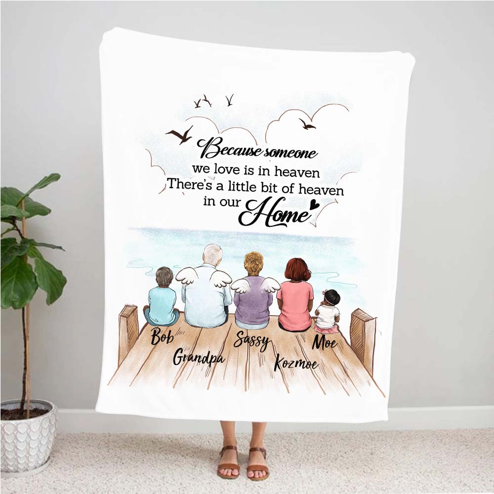 https://cdn.shopify.com/s/files/1/2617/5104/products/st-blanket-becausesomeoneweloveisinheaven_1600x.jpg?v=1630057536