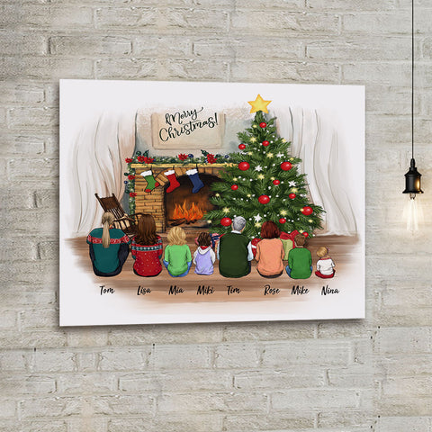 https://cdn.shopify.com/s/files/1/2617/5104/products/stfamilymax8christmasstcanvas_large.jpg?v=1630248235