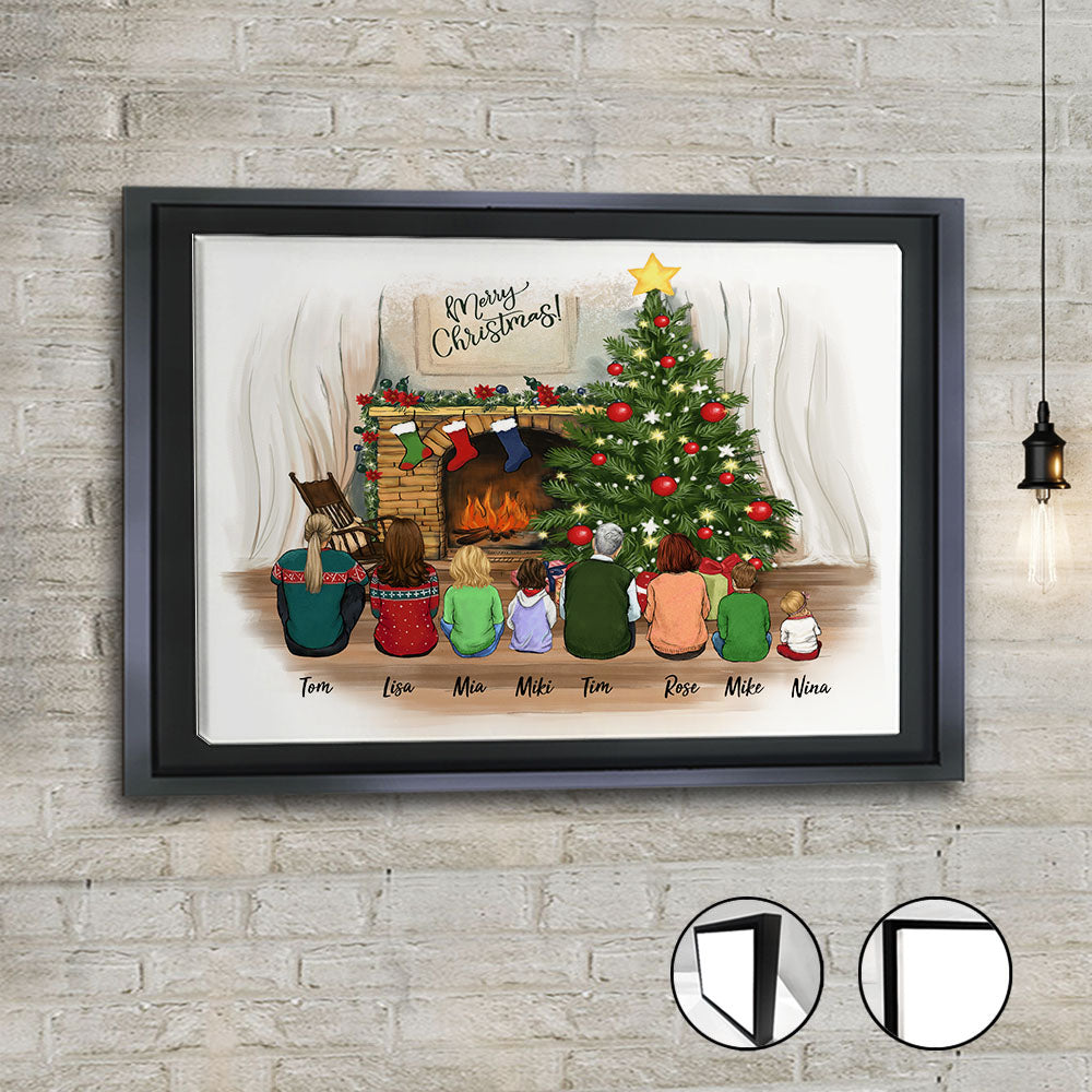 https://cdn.shopify.com/s/files/1/2617/5104/products/stfamilymax8christmasstframedcanvas_1600x.jpg?v=1630251218