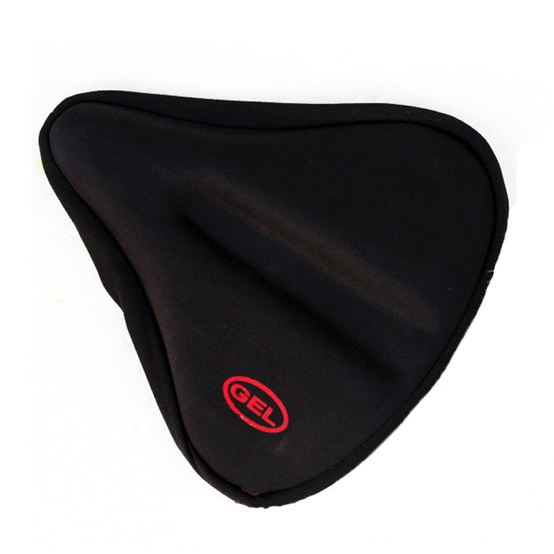 sport bike seat cushion