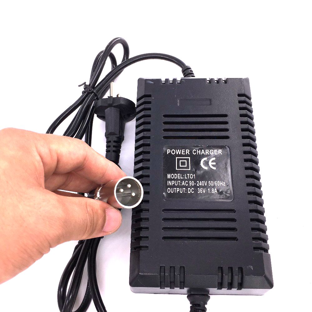 https://cdn.shopify.com/s/files/1/2617/5186/products/36V-Lead-acid-battery-charger-bike-36v-smart-electric-scooters-scooter-charger-36v-1-6-2.jpg?v=1573905664