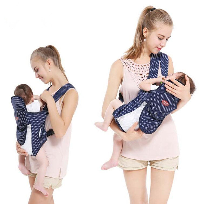 best infant sling