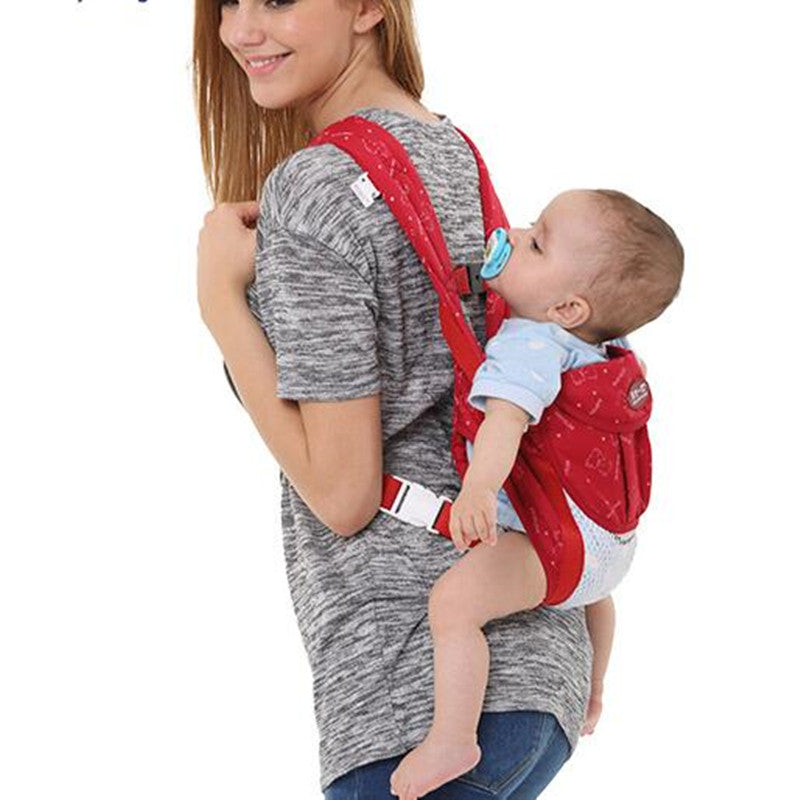 best infant sling