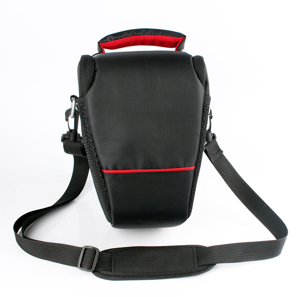 canon eos 200d bag