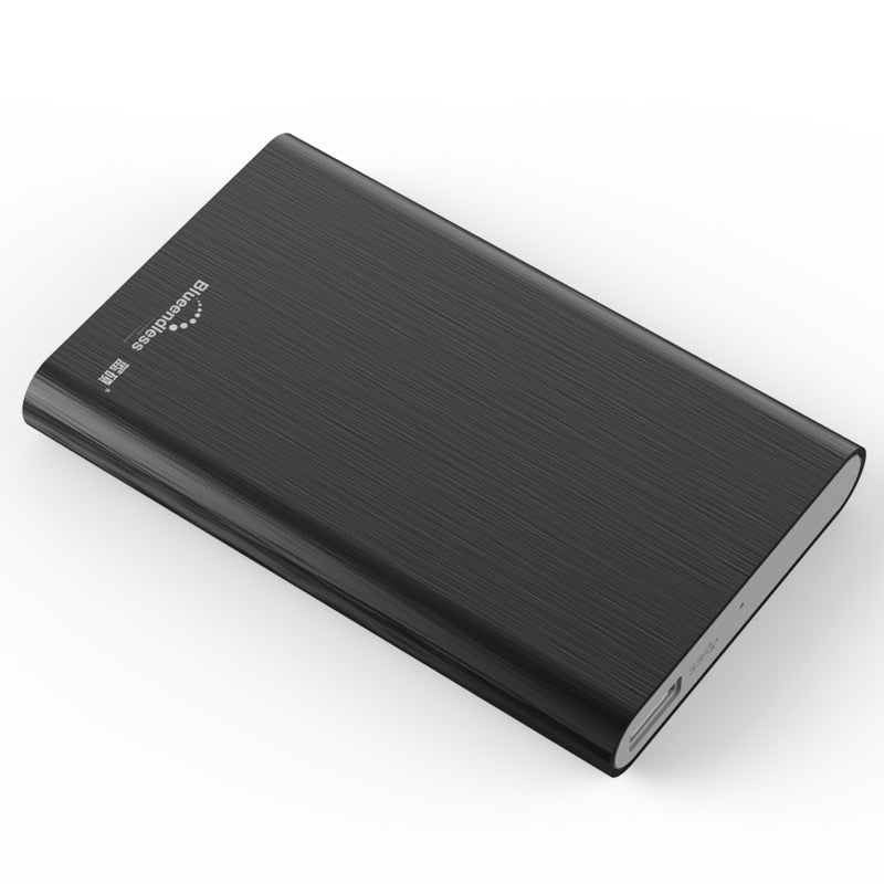 hdd notebook 2tb ราคา