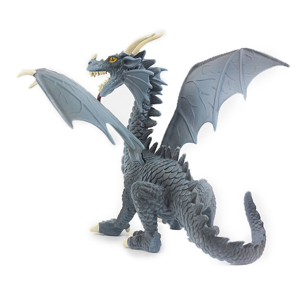 dragon kinderen goedkoop