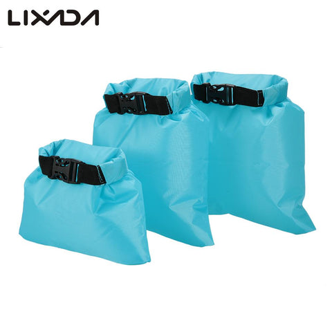 1l dry bag