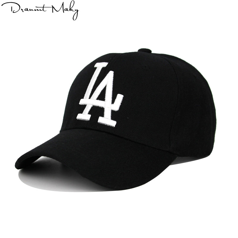 baby dodger hat