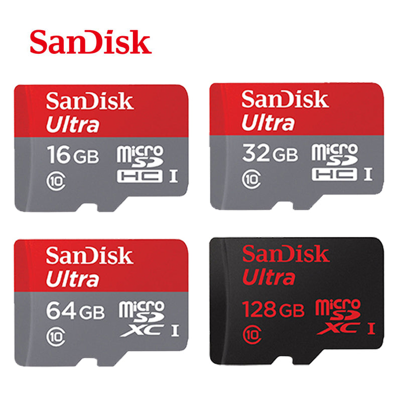 micro sd card recovery service